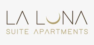 La Luna Suite Apartments