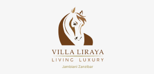 Villa Liraya