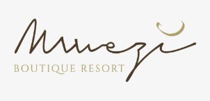 Mwezi Boutique Resort