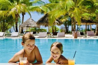 Private Luxury Villas in Zanzibar