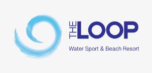 The Loop Beach Resort