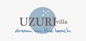Uzuri Villa