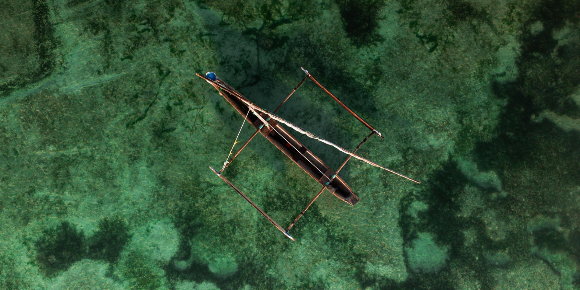 Private Luxury Villas in Zanzibar